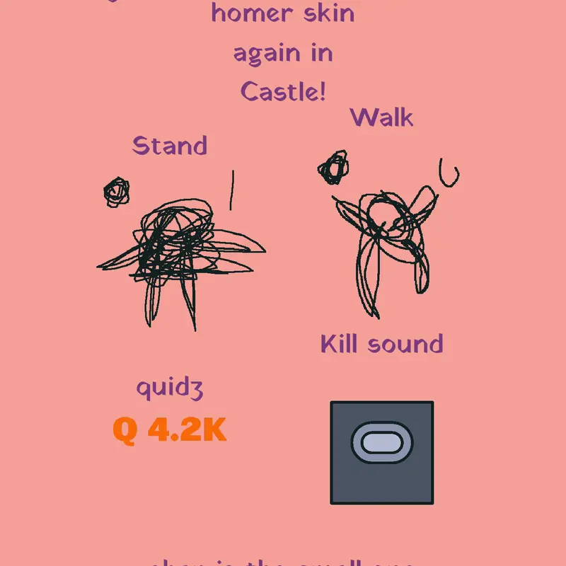 Game by @hessan