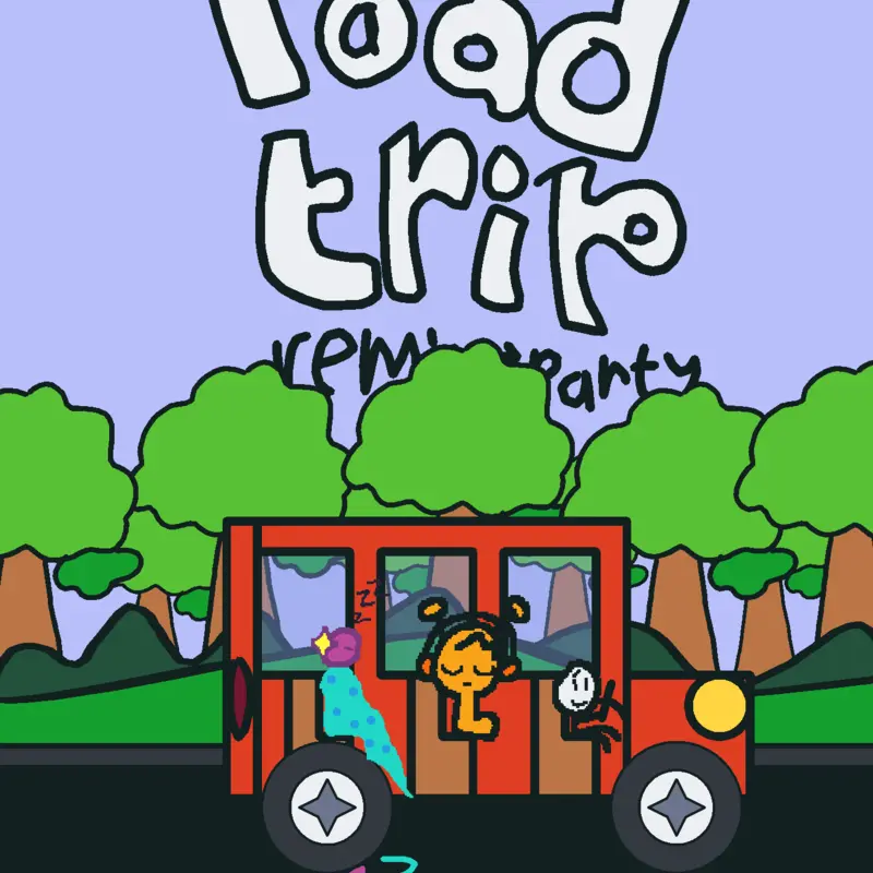 Game by @NEBUL4