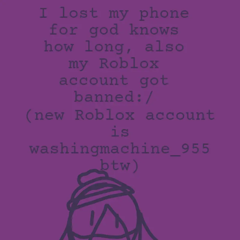 Game by @RXTT3N_M3AT