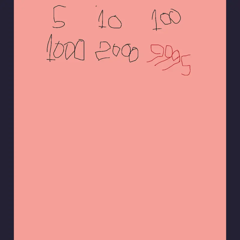 Game by @Burgan_Soilder