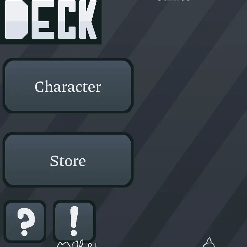 Game by @Lily_silly_kitty10