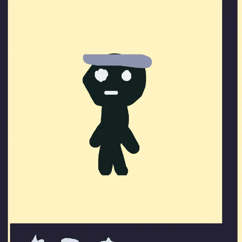 Game by @MrGep