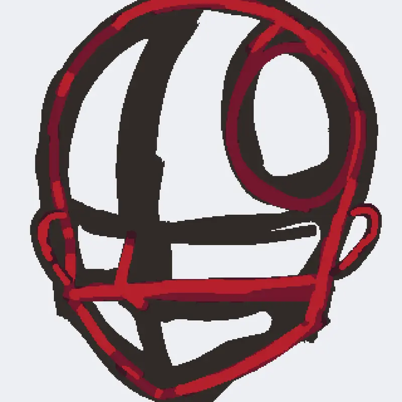 Game by @itz_lemon