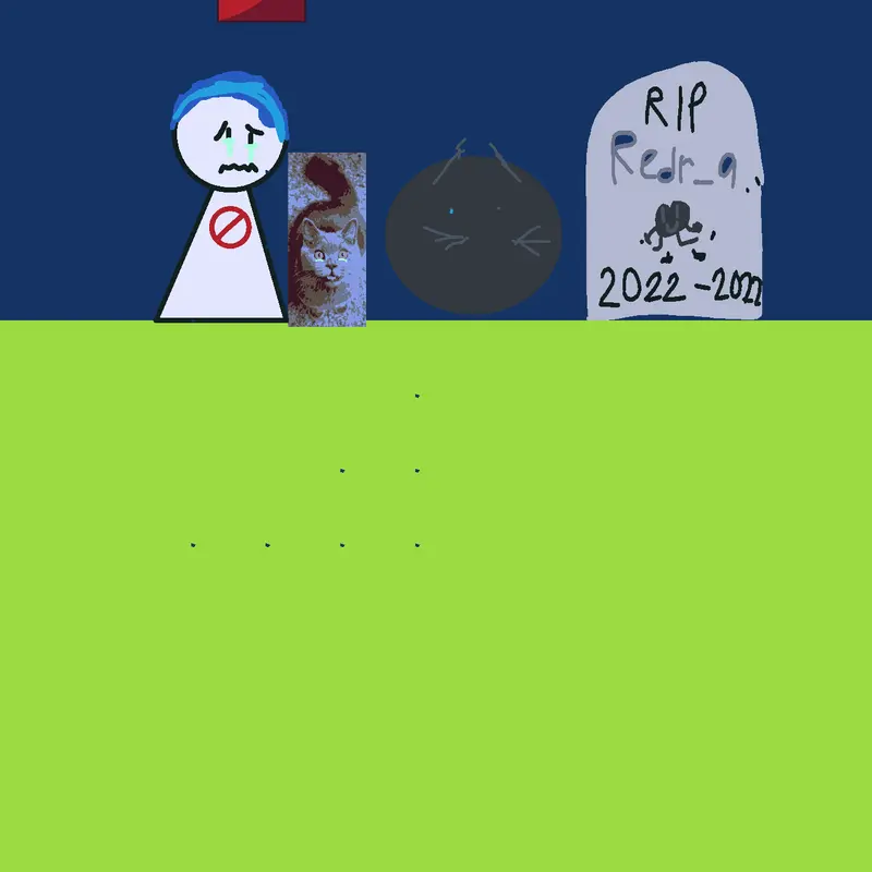 Game by @stickyup