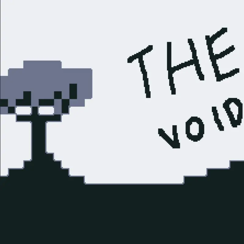 Game by @Lime_Galaxy
