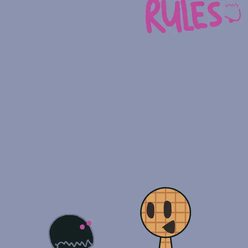 Game by @Rainblip