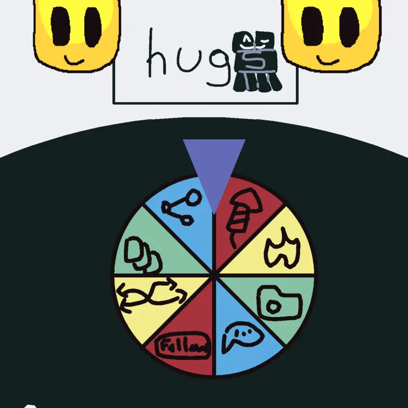 Game by @Jandell-sammy