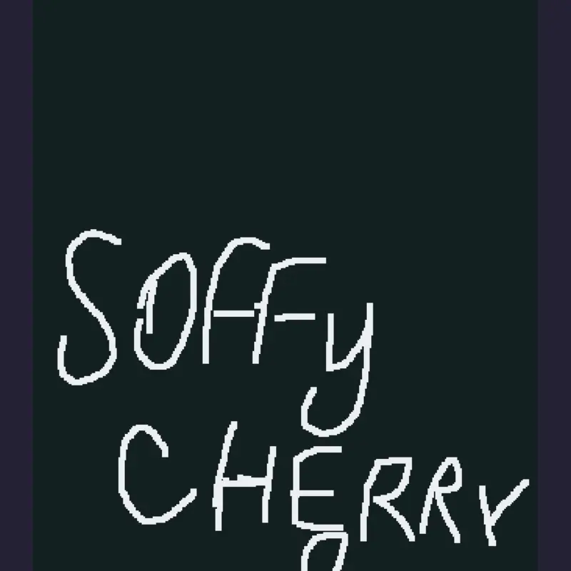 Game by @crazy_alien