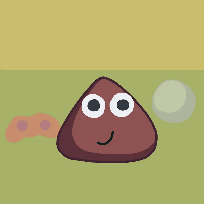 Game by @Duk123