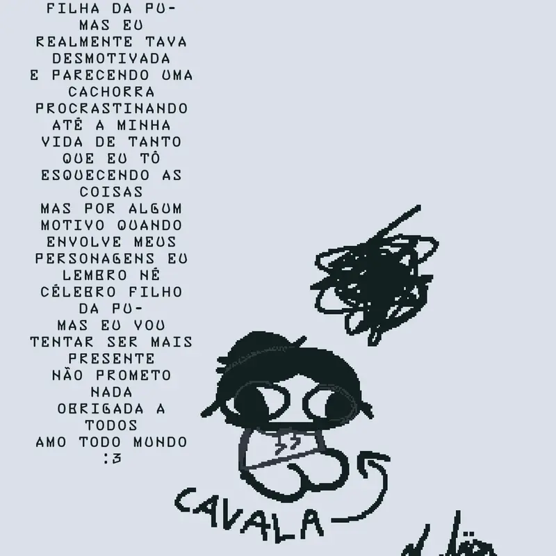 Game by @Jujubas