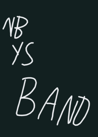 Numberblocks yard sequence band 1