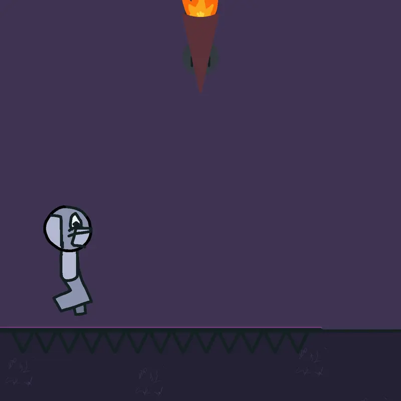 Game by @Goobyboy9