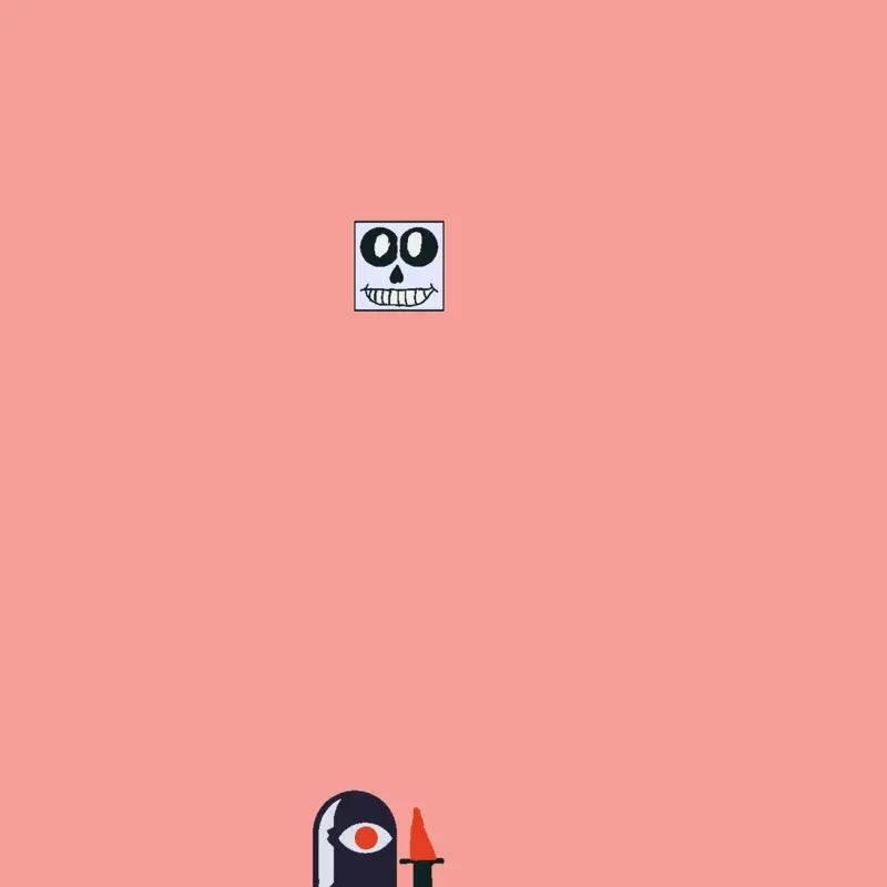 Game by @The_godtale_sans