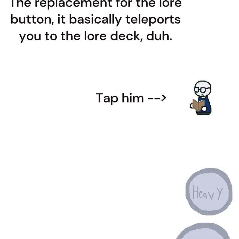 Game by @Fall_19