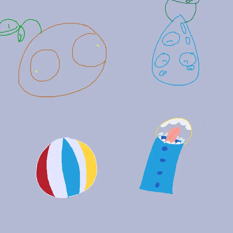 Game by @Frogman_