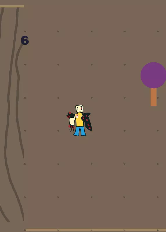 Game by @Miro_castle0