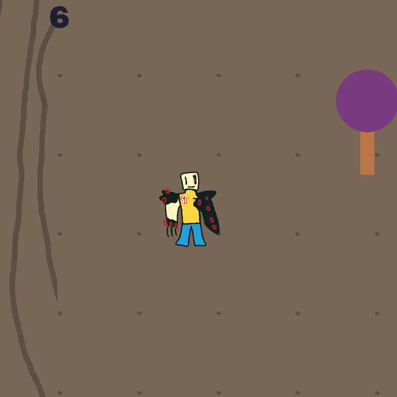 Game by @Miro_castle0