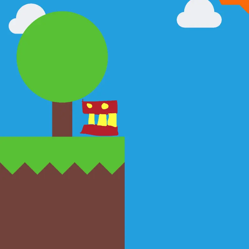 Game by @Saud6_62