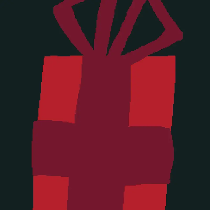Game by @nekiko-