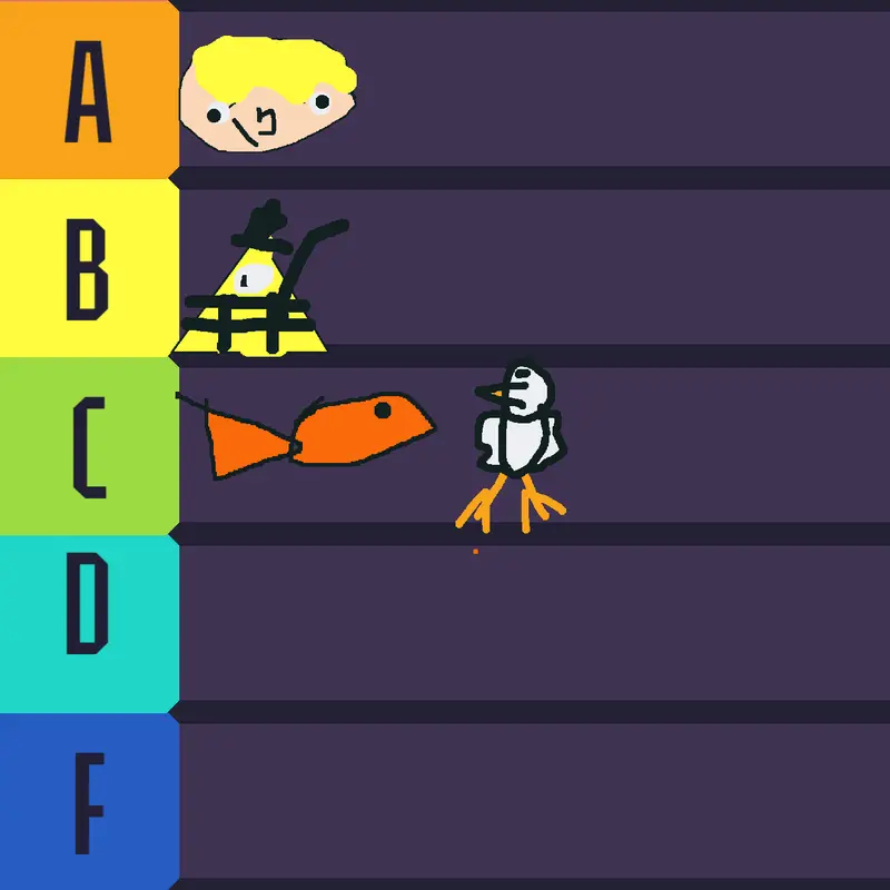 Game by @StupidFish