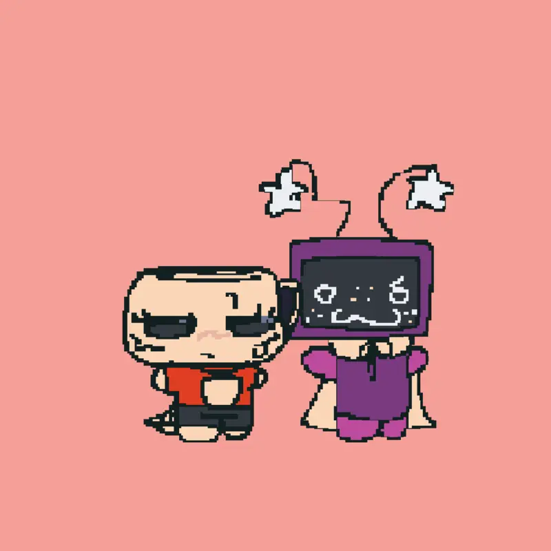 Game by @Vanon_shellvision