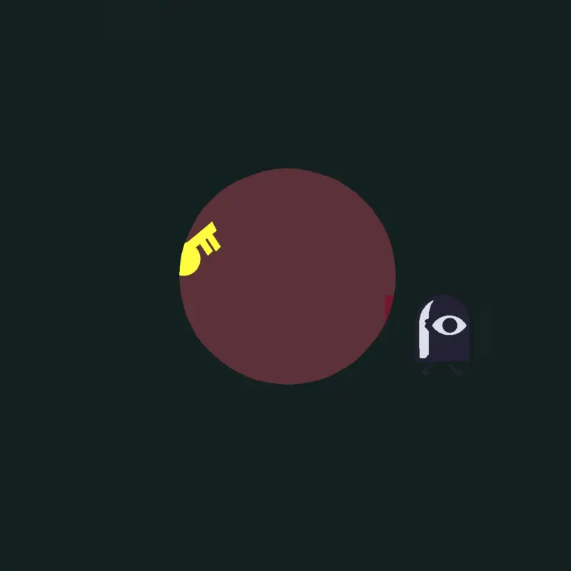 Game by @Dardad