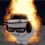 -I-Liek-chance- avatar