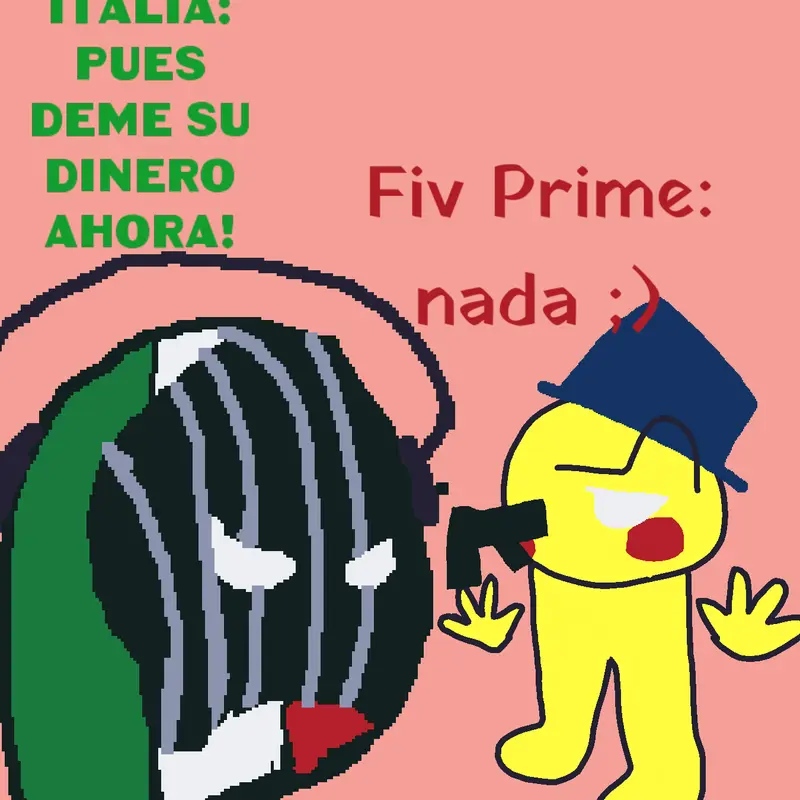 Game by @Three_Pesos