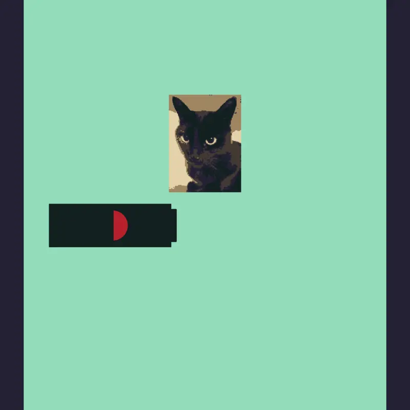 Game by @NoenD_io