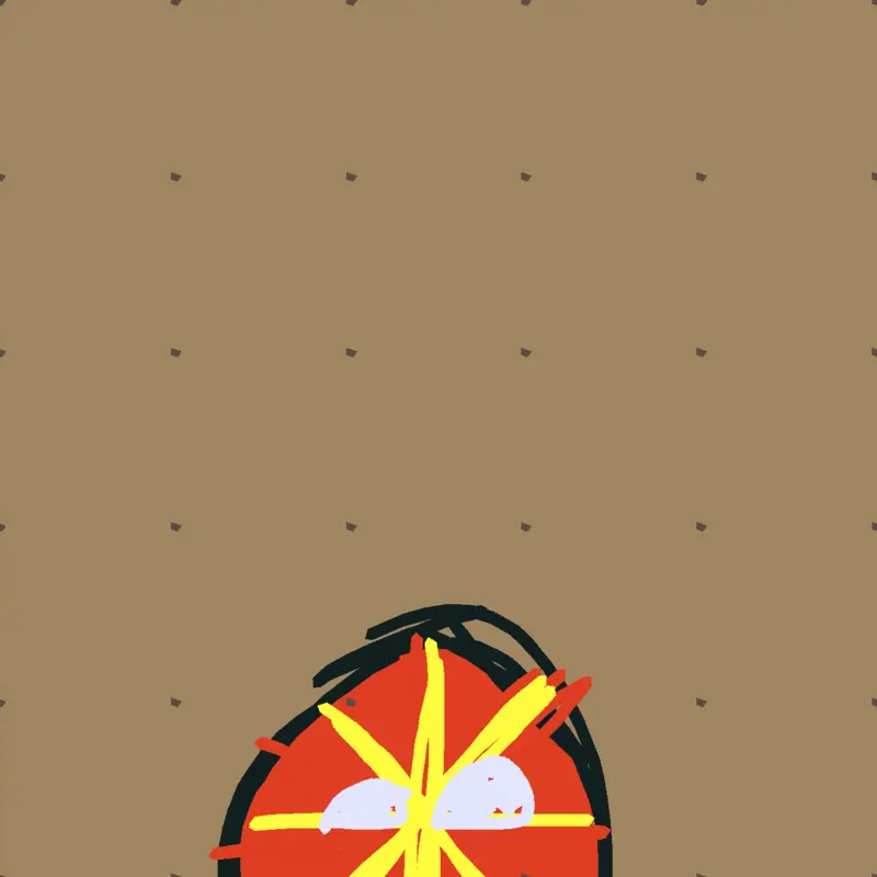 Game by @mooo