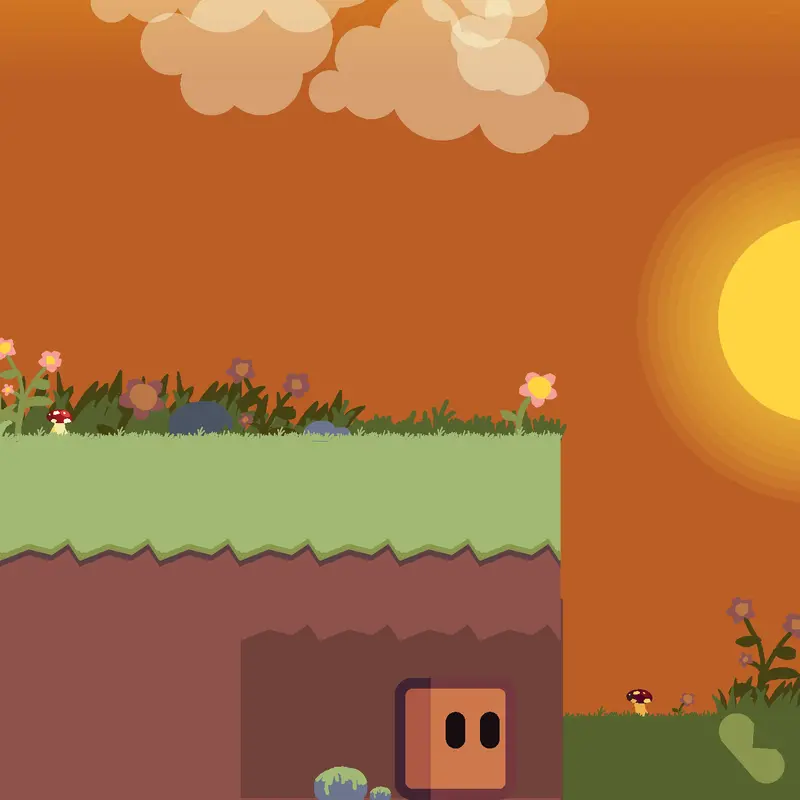 Game by @Gatrathorn