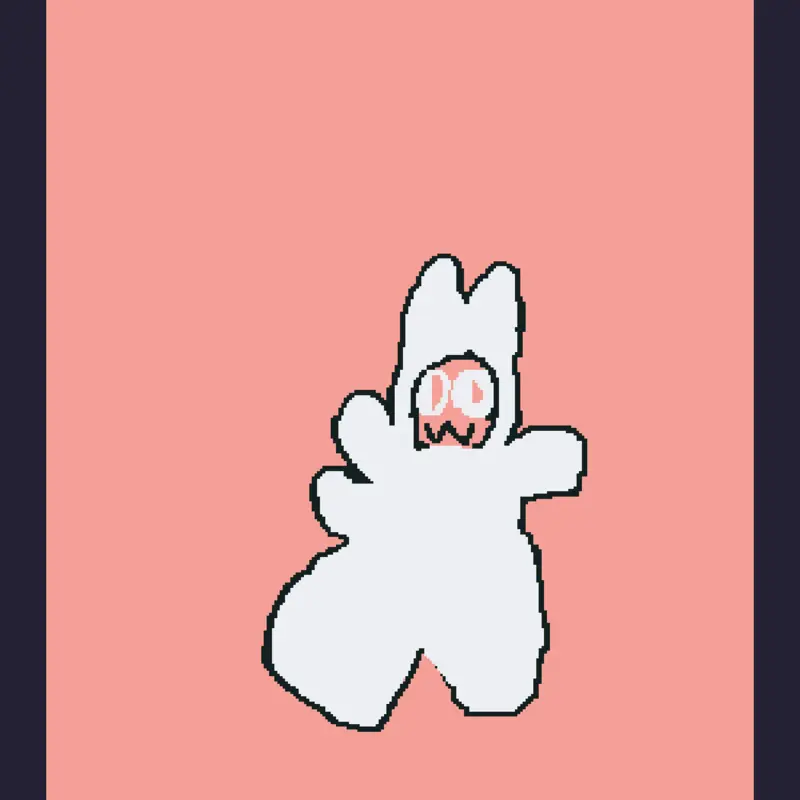 Game by @soy_venom