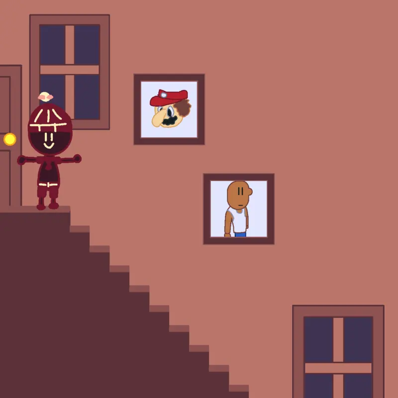 Game by @Marshmallow2