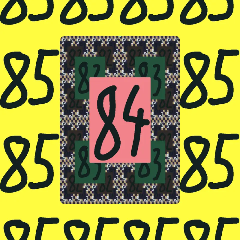 Game by @normal-face