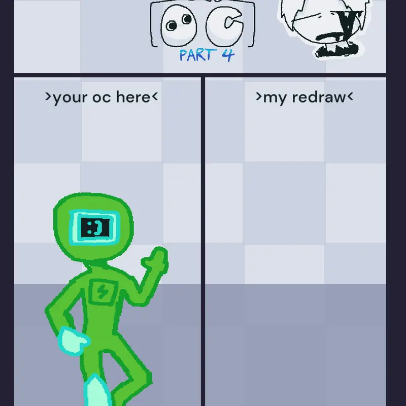 Game by @greetheclanker