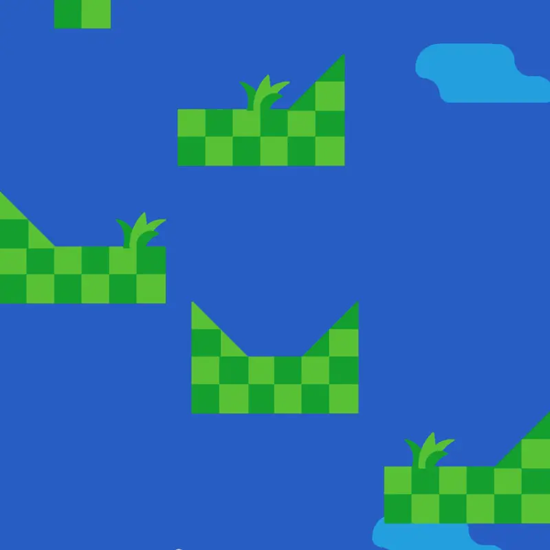 Game by @pepe_derp
