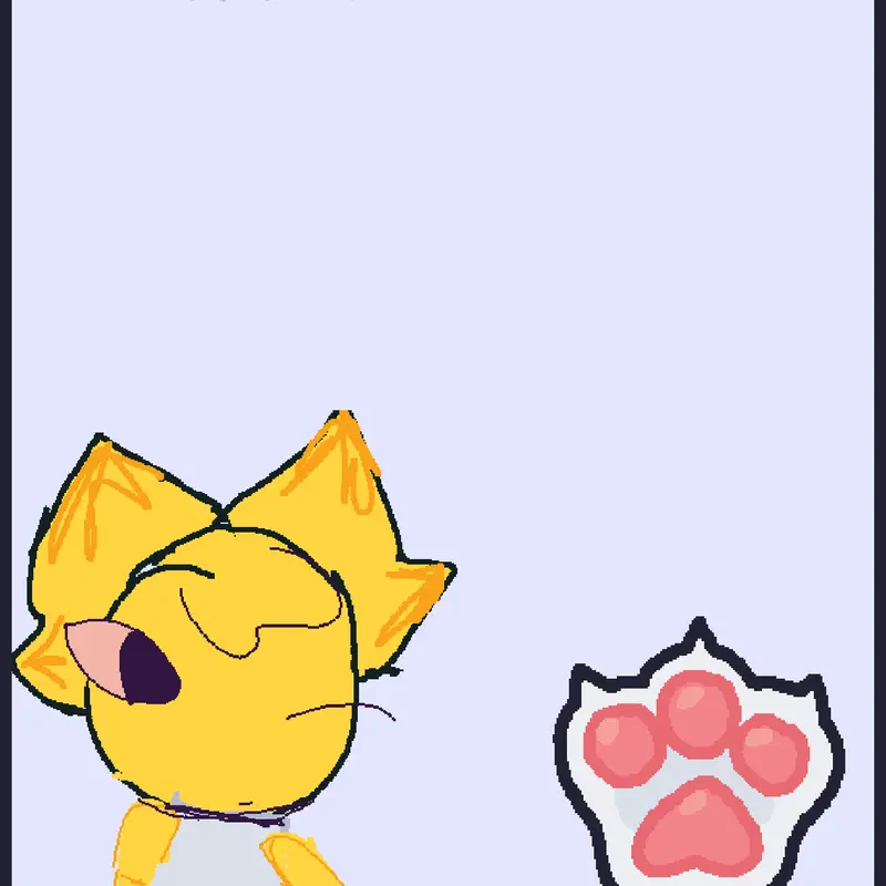 Game by @piesekk