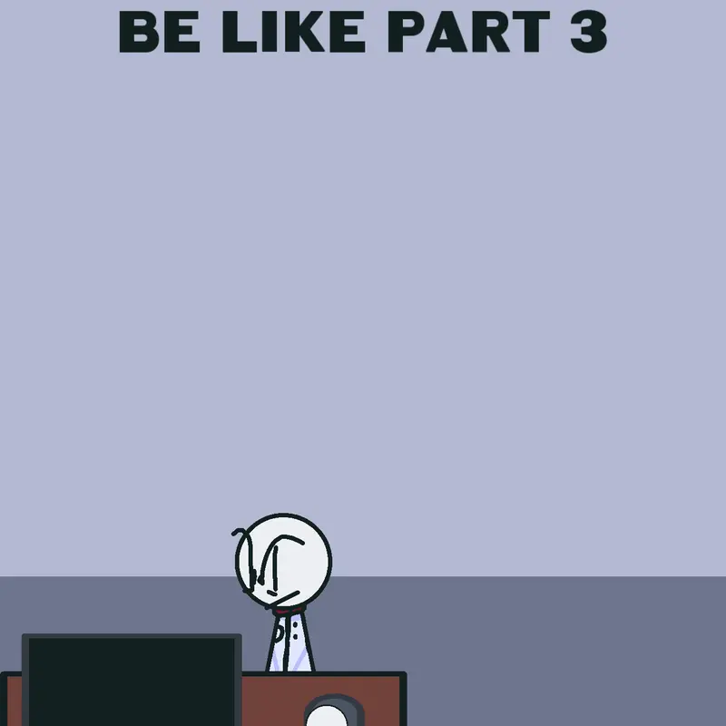 Game by @Roaring_Knight_Dark_Lord
