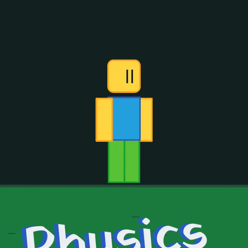 Game by @Your-Local-Error-Cube