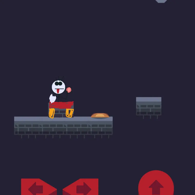 Game by @Salma-mohammed