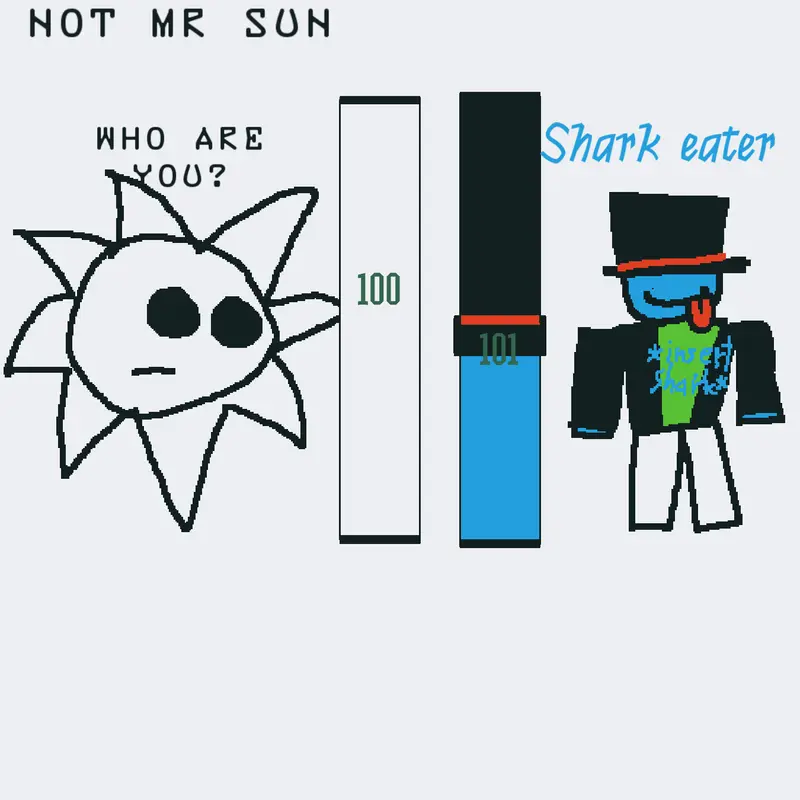 Game by @justanothernewguy