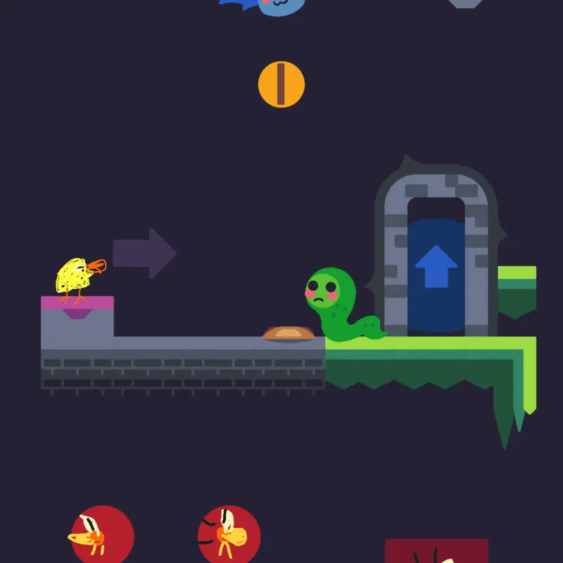 Game by @bigbossniko42069