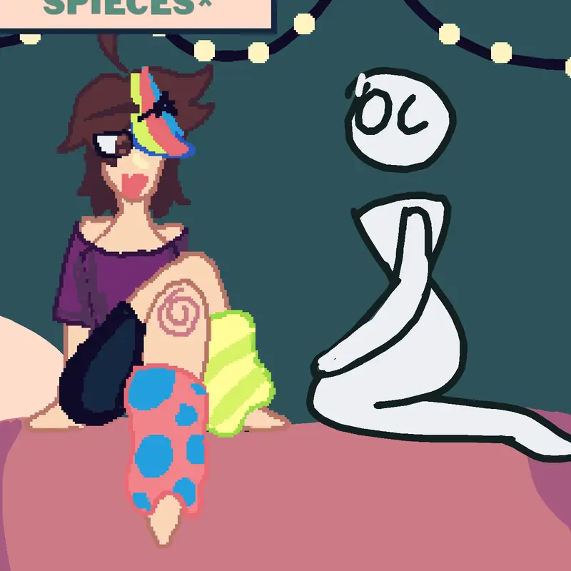 Game by @R4t_t04st3r