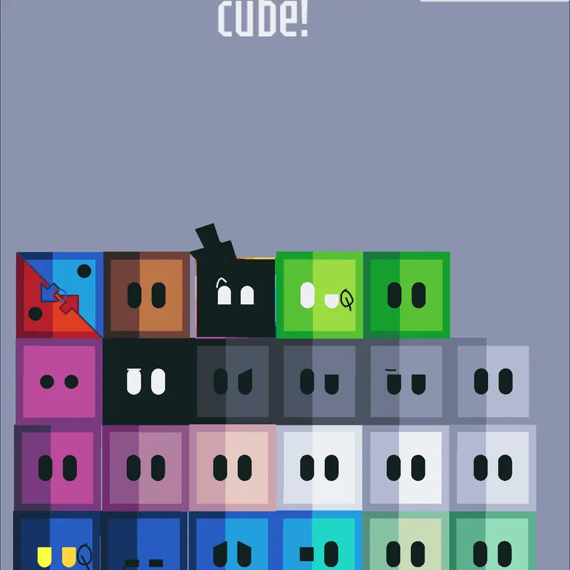 Game by @Enrique_Account2