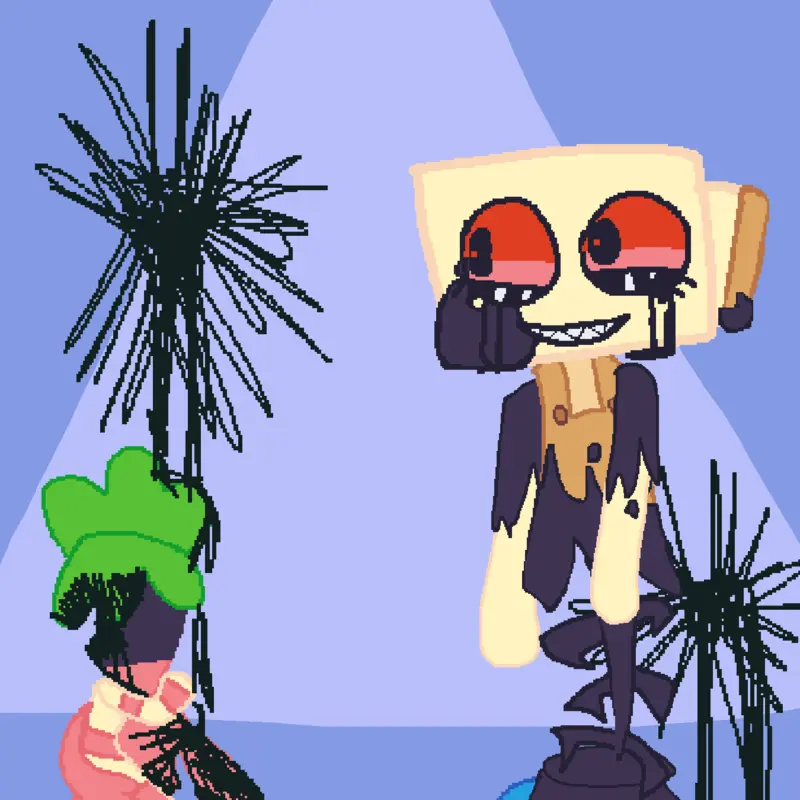 Game by @quick-gull831