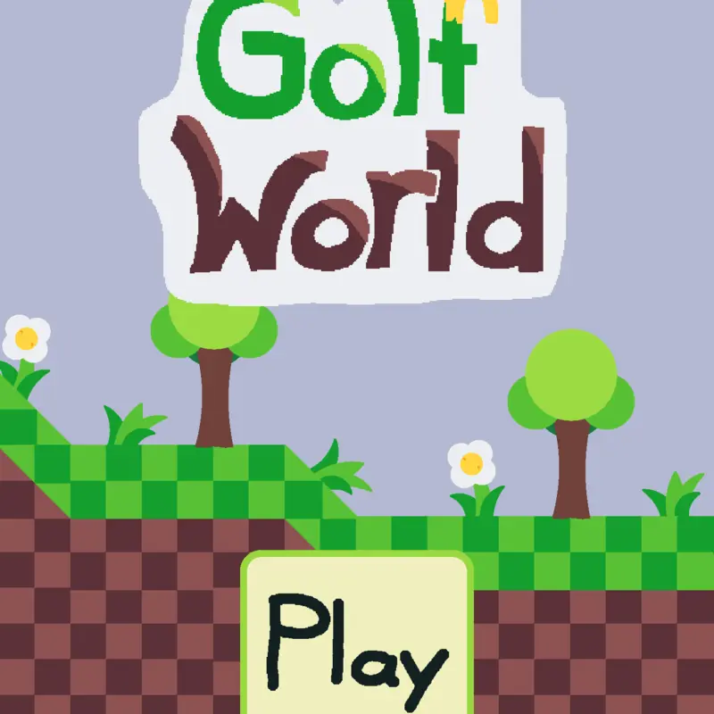 Game by @Durple_the_passifier