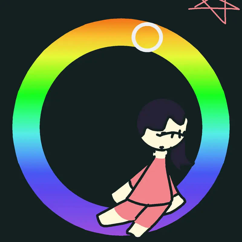 Game by @Stellya_thai_emojicat