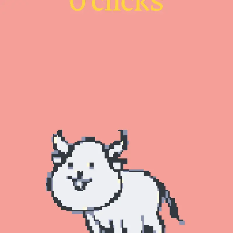 Game by @rhinosaurus_2025