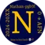 Nathan-pgb3f_2 avatar