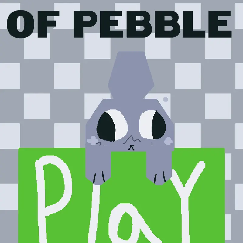 Game by @-b1ue_c1cada-